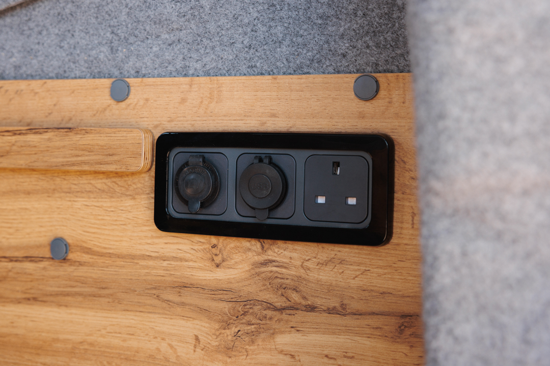 Plugs