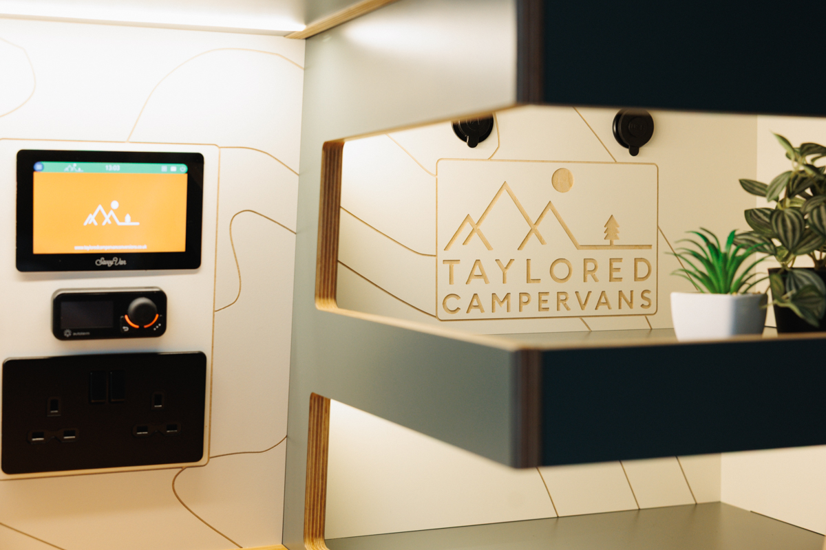 Savvy and high units